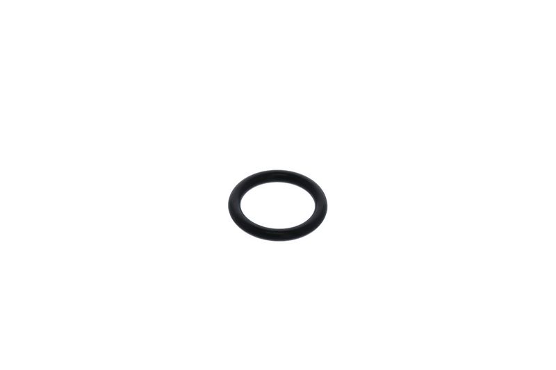 Kép 6