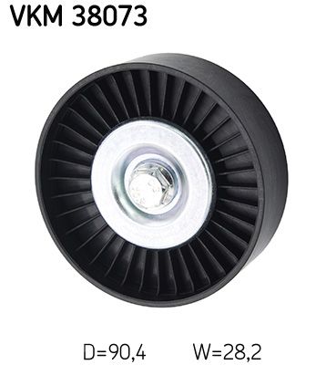 Kép 3