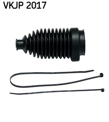 Kép 2