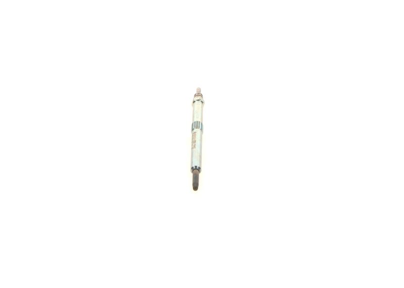 Kép 3