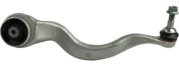 Termékfotó