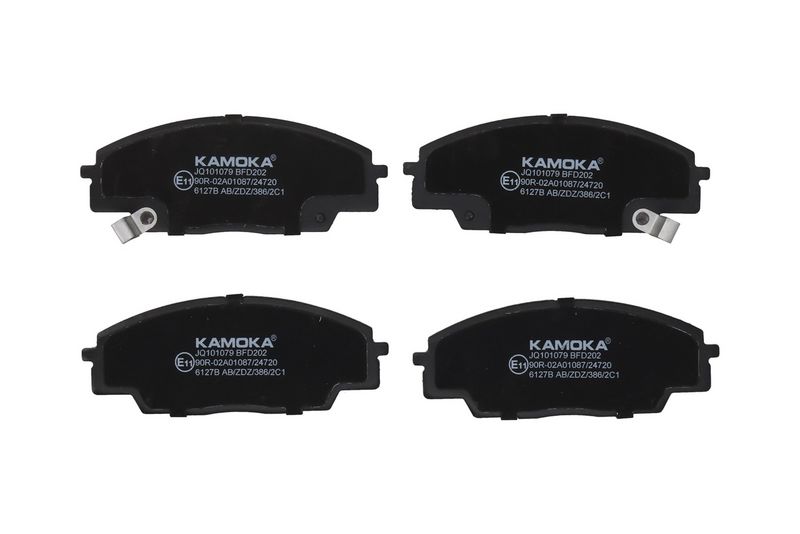 Termékfotó
