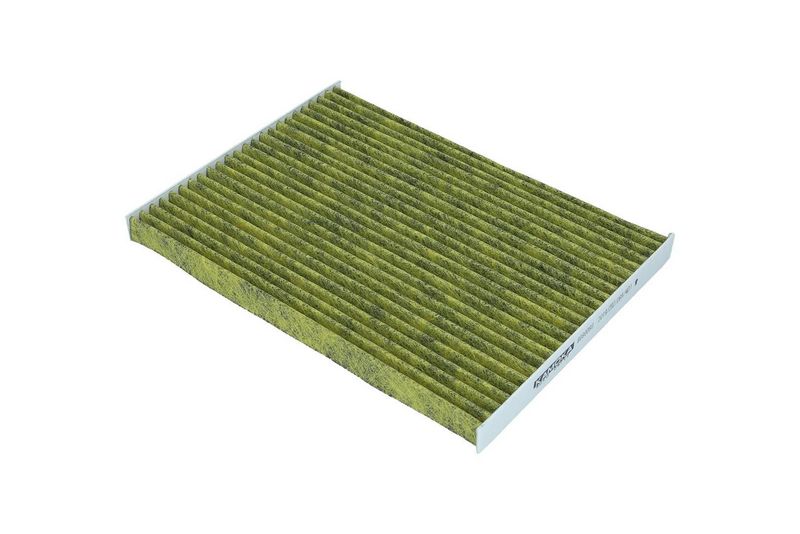 Termékfotó