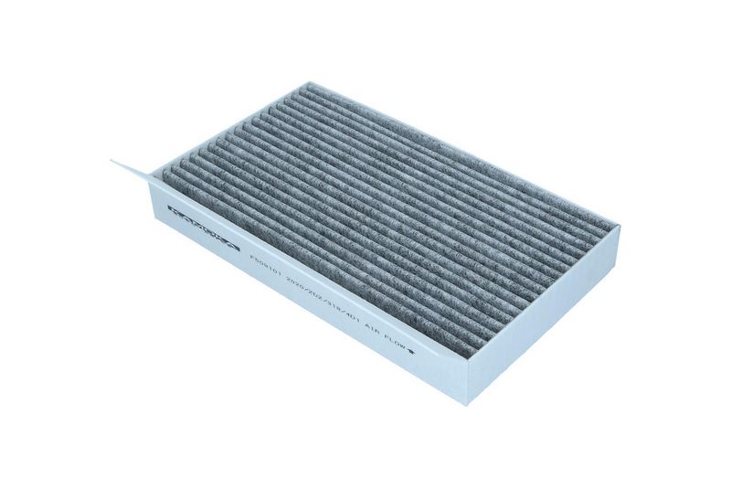 Kép 3