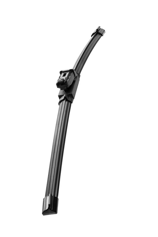 Kép 2