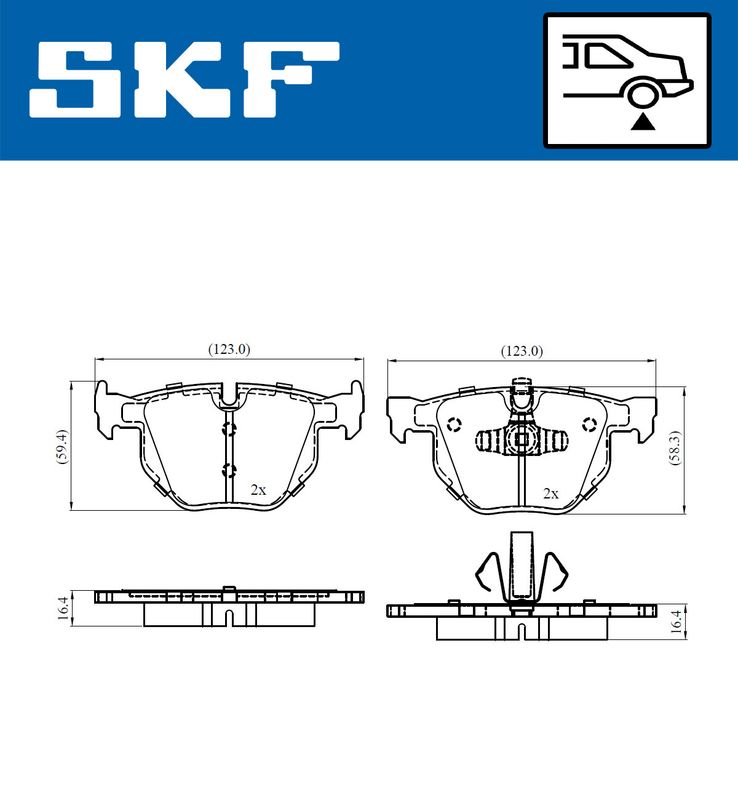 Kép 2
