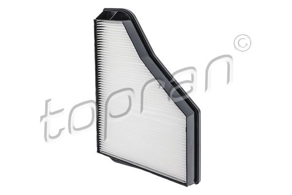 Termékfotó