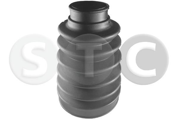 Termékfotó