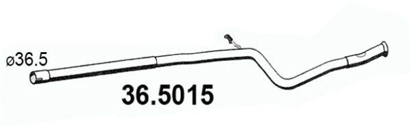 Termékfotó