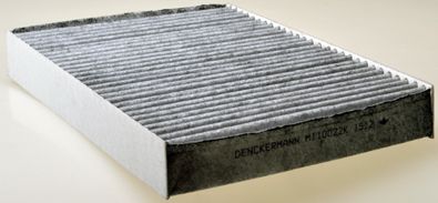 Termékfotó
