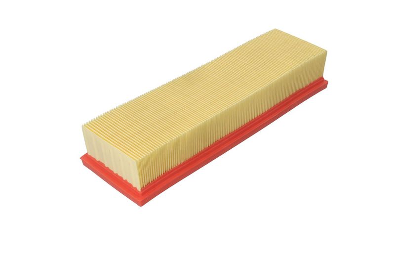 Kép 3