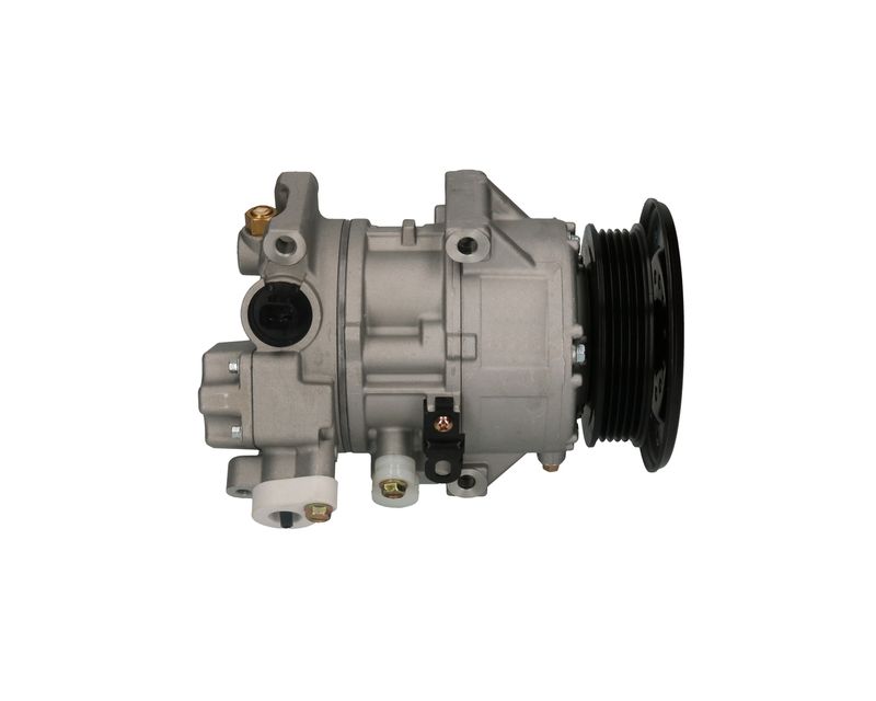 Kép 4