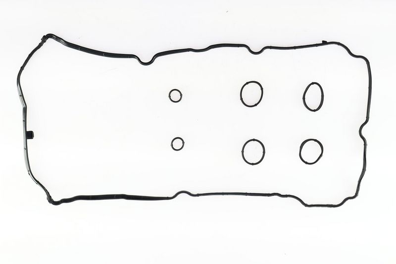 Kép 1