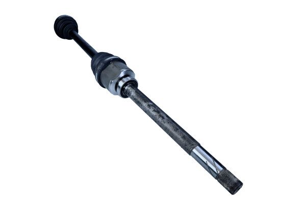 Kép 3