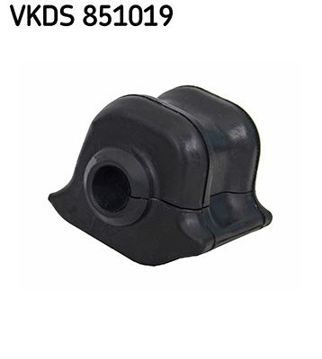 Termékfotó