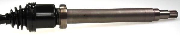 Kép 4