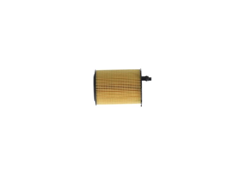 Kép 5
