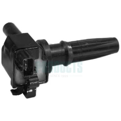 Termékfotó