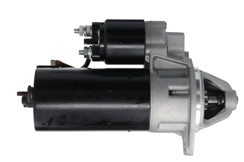 Kép 4