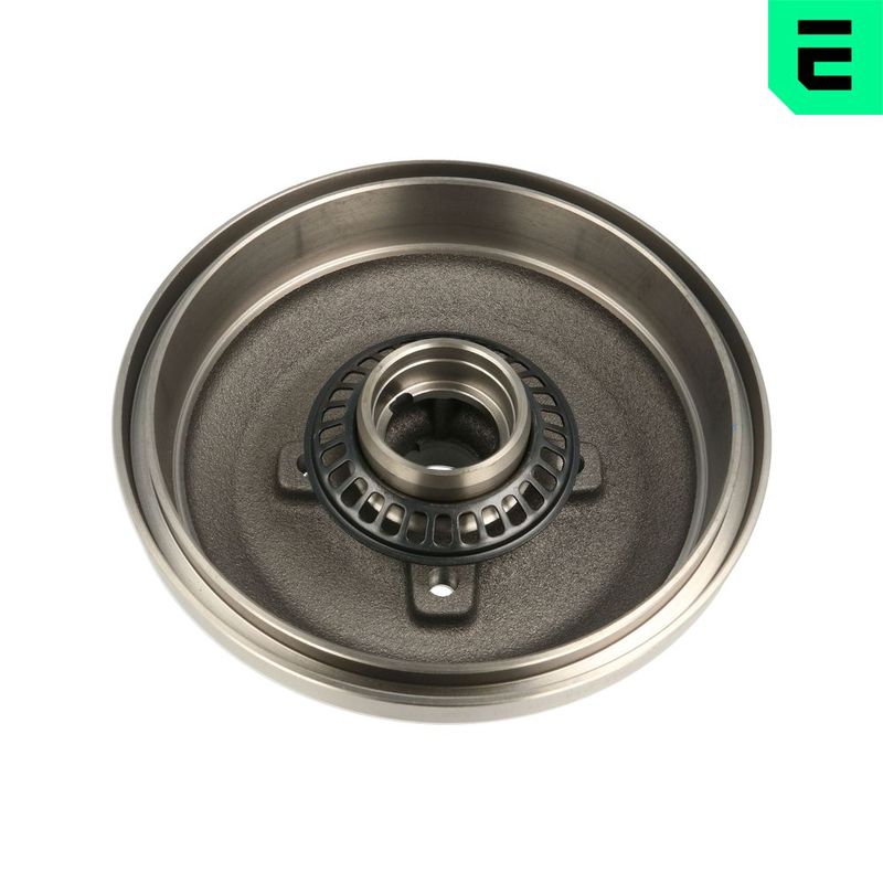 Kép 2