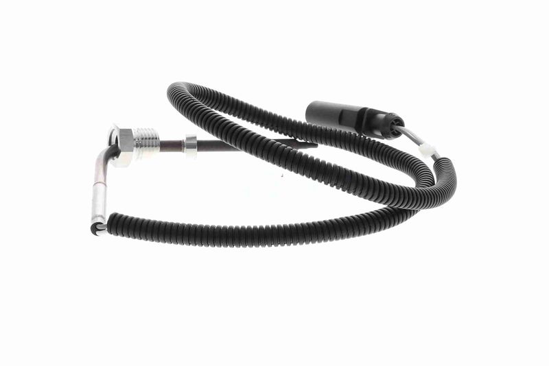 Kép 8