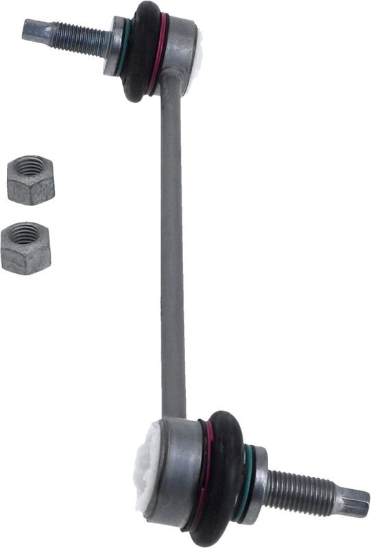 Kép 3