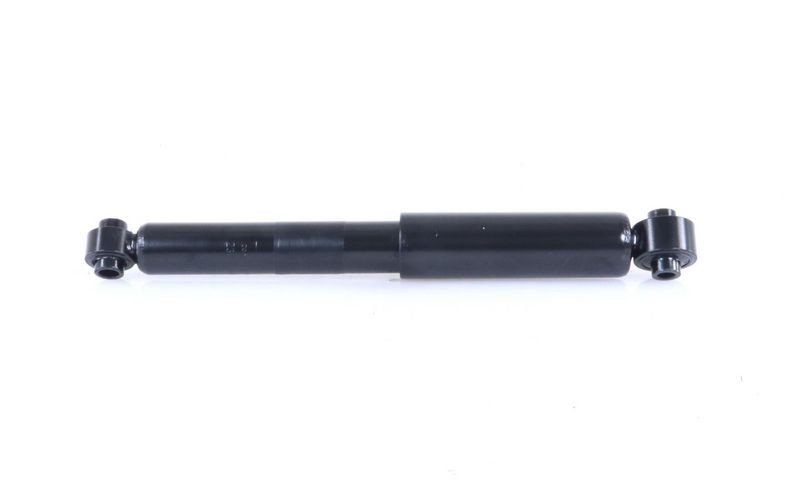 Kép 2