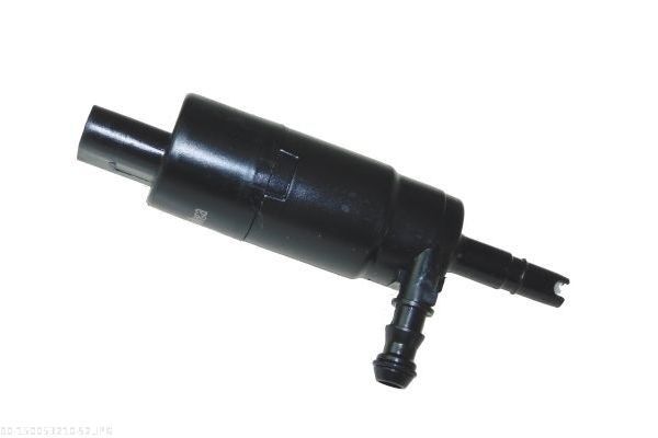 Kép 3