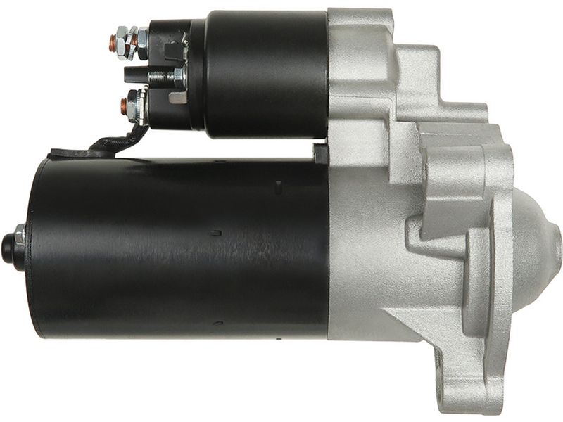 Kép 4