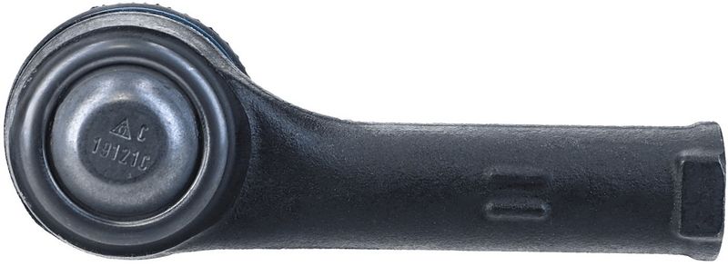 Kép 5