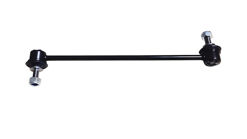 Kép 2