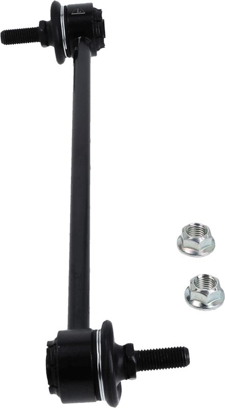 Kép 2