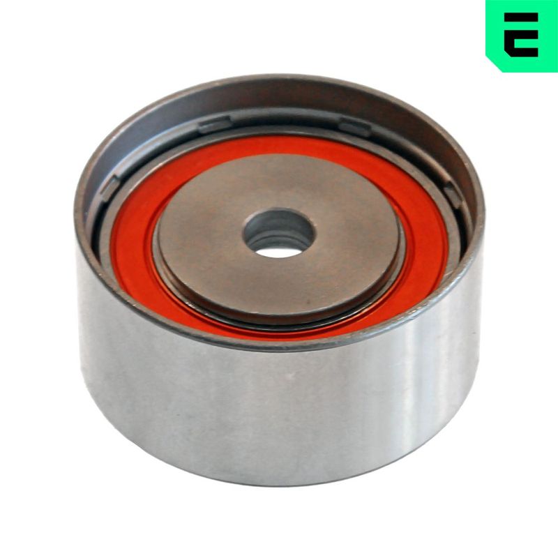 Kép 2