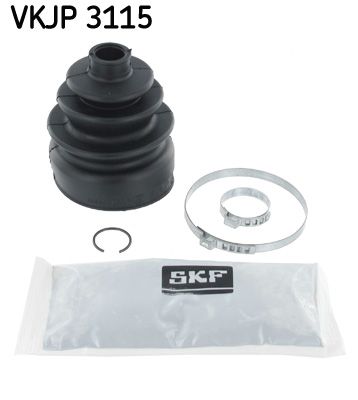 Kép 2