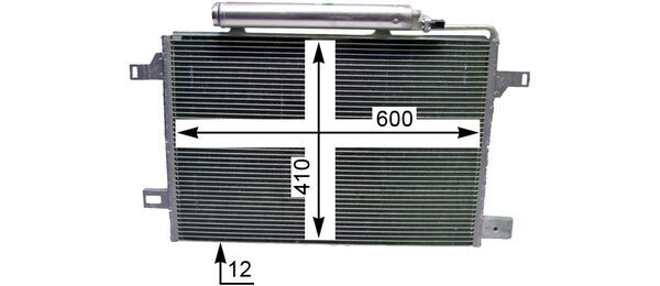 Kép 7