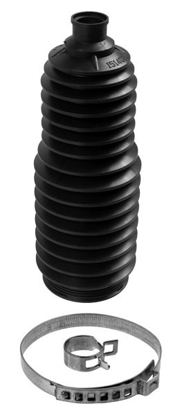 Termékfotó