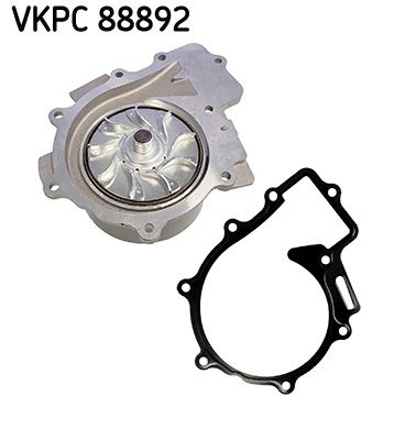 Kép 3