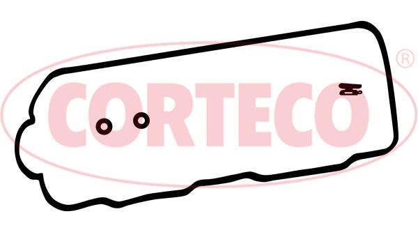Termékfotó