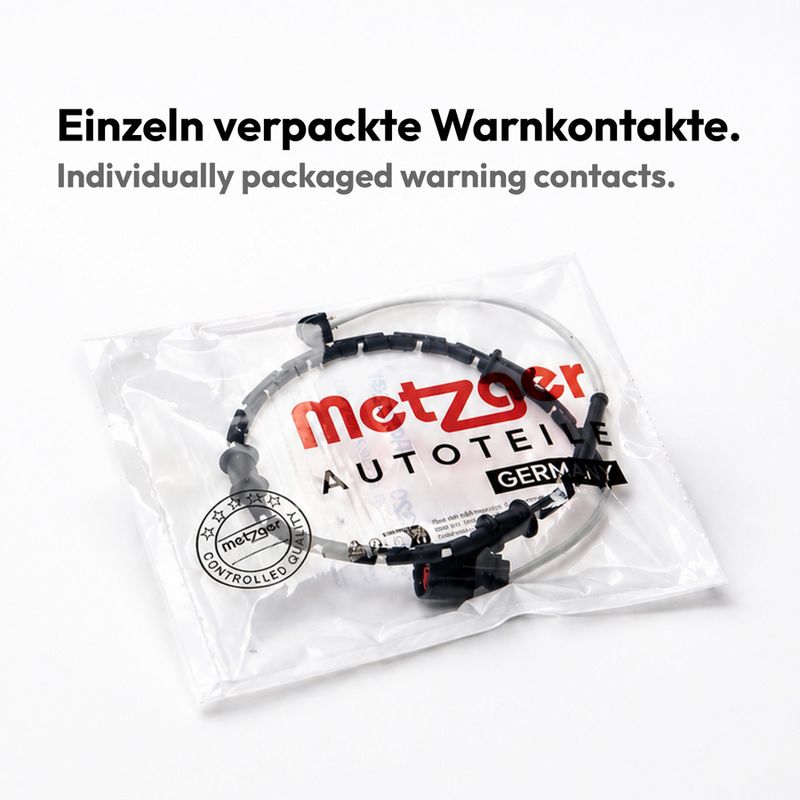 Kép 2