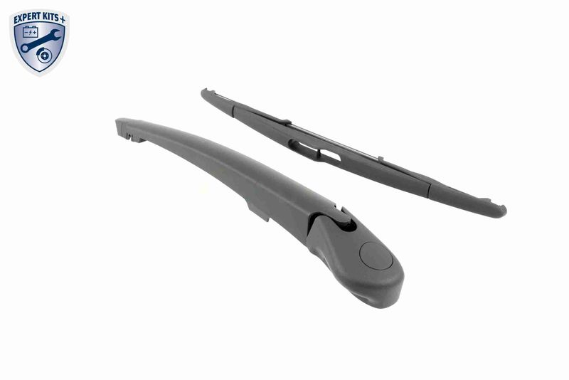 Kép 8