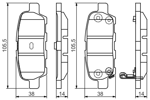 Kép 9