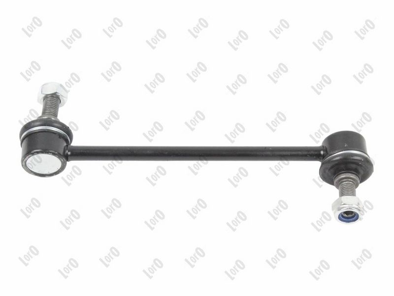 Kép 2