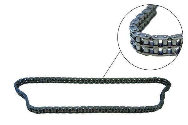 Termékfotó
