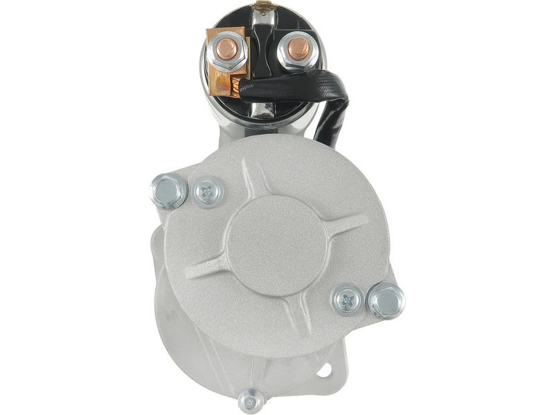 Kép 3