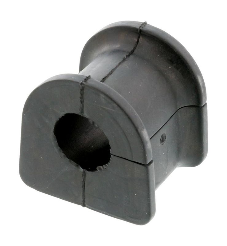 Kép 2