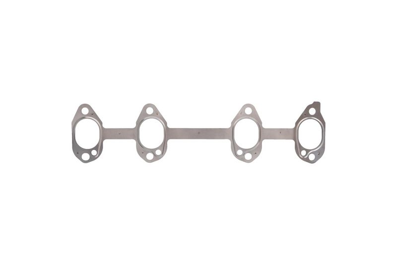 Kép 2