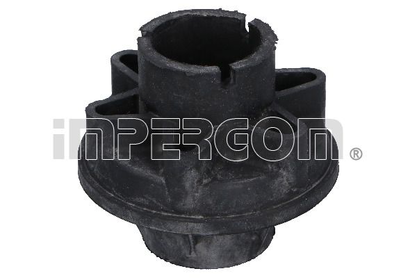 Kép 1