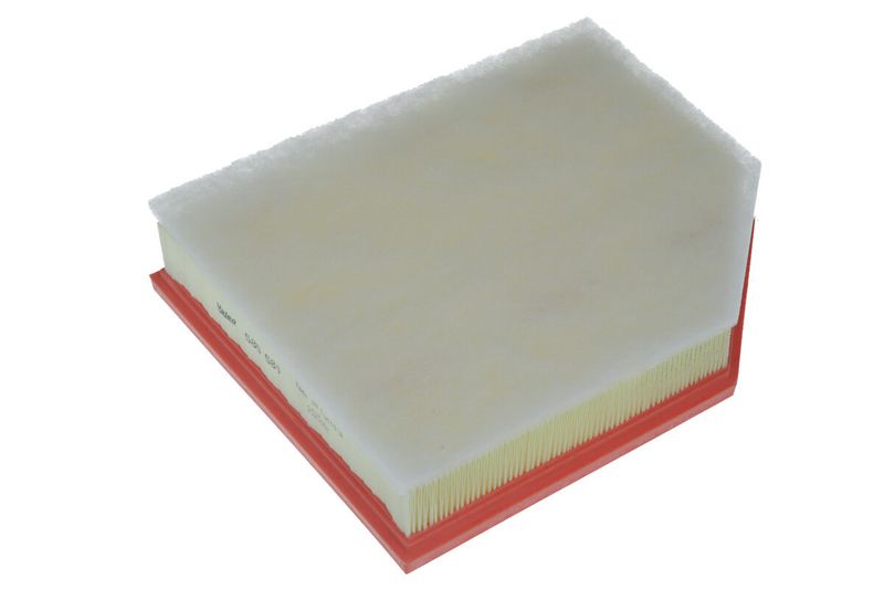 Kép 2