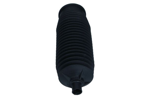 Kép 2
