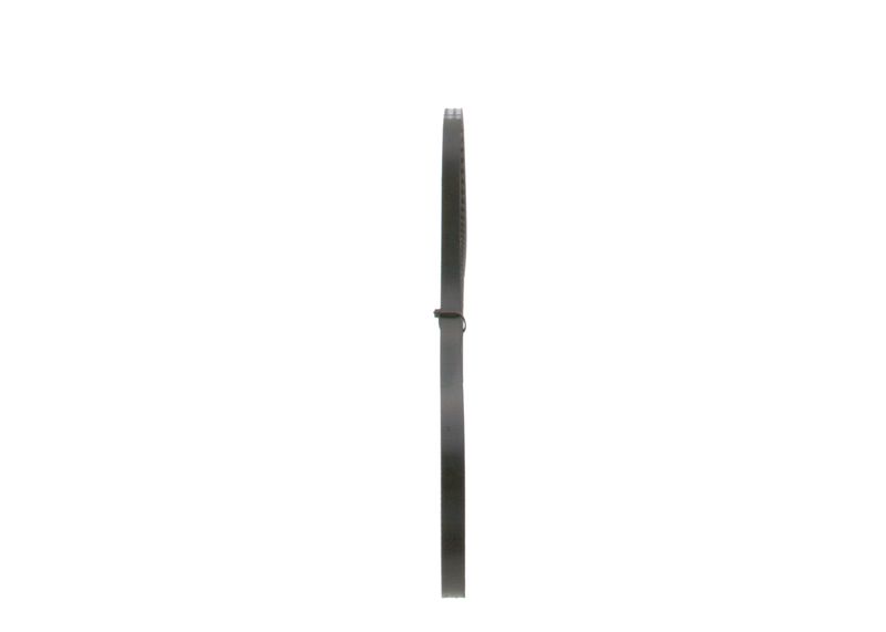 Kép 5